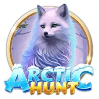 Sgarctichunt