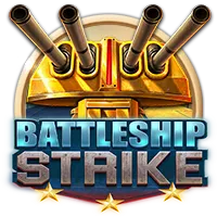 Sgbattleshipstrike