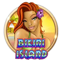 Sgbikiniisland
