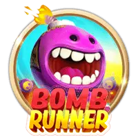 Sgbombrunner