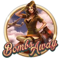 Sgbombsaway