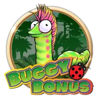 Sgbuggybonus