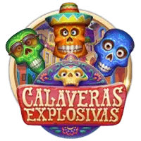 Sgcalaverasexplosivas