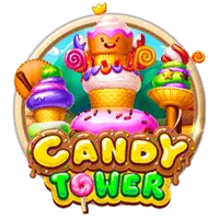 Sgcandytower