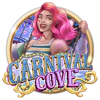 Sgcarnivalcove