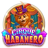 Sgcirqueduhabanero