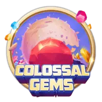 Sgcolossalgems