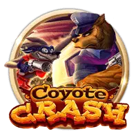 Sgcoyotecrash