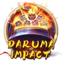 Sgdarumaimpact