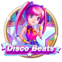 Sgdiscobeats