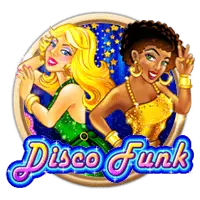 Sgdiscofunk