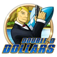 Sgdoubleodollars