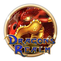 Sgdragonsrealm