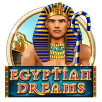 Sgegyptiandreams
