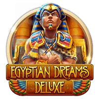 Sgegyptiandreamsdeluxe