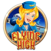 Sgflyinghigh