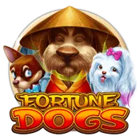 Sgfortunedogs