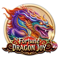 Sgfortunedragonjoy