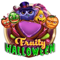 Sgfruityhalloween