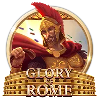 Sggloryofrome