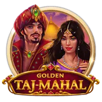 Sggoldentajmahal