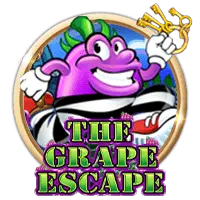 Sggrapeescape