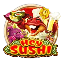 Sgheysushi