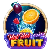 Sghothotfruit