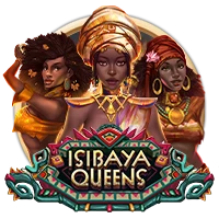 Sgisibayaqueens