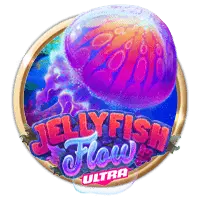 Sgjellyfishflowultra