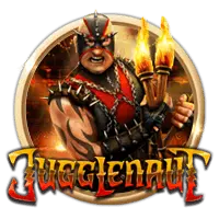 Sgjugglenaut
