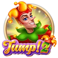 Sgjump2