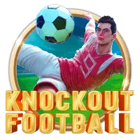 Sgknockoutfootball