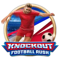 Sgknockoutfootballrush
