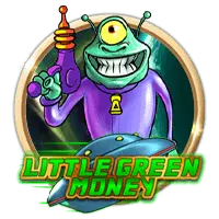 Sglittlegreenmoney