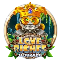 Sgloveandricheseldorado