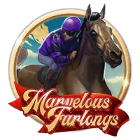 Sgmarvelousfurlongs