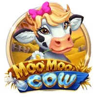 Sgmoomoocow