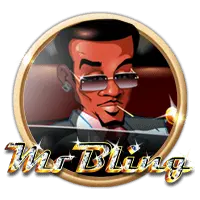 Sgmrbling