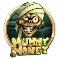 Sgmummymoney
