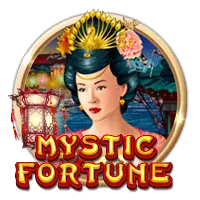 Sgmysticfortune