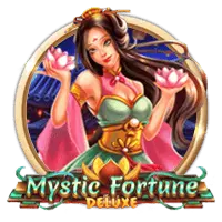 Sgmysticfortunedeluxe
