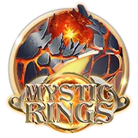 Sgmysticrings