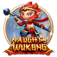 Sgnaughtywukong
