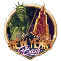 Sgnewyearsbash
