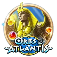 Sgorbsofatlantis