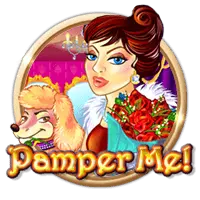 Sgpamperme