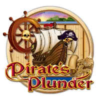 Sgpiratesplunder