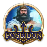Sgposeidon