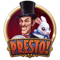 Sgpresto